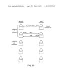 RADIO COMMUNICATION APPARATUS, RADIO COMMUNICATION SYSTEM, AND RADIO     COMMUNICATION METHOD diagram and image