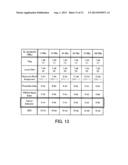 RADIO COMMUNICATION APPARATUS, RADIO COMMUNICATION SYSTEM, AND RADIO     COMMUNICATION METHOD diagram and image