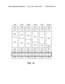 RADIO COMMUNICATION APPARATUS, RADIO COMMUNICATION SYSTEM, AND RADIO     COMMUNICATION METHOD diagram and image