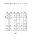 RADIO COMMUNICATION APPARATUS, RADIO COMMUNICATION SYSTEM, AND RADIO     COMMUNICATION METHOD diagram and image