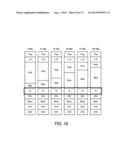 RADIO COMMUNICATION APPARATUS, RADIO COMMUNICATION SYSTEM, AND RADIO     COMMUNICATION METHOD diagram and image