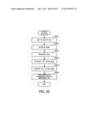 RADIO COMMUNICATION APPARATUS, RADIO COMMUNICATION SYSTEM, AND RADIO     COMMUNICATION METHOD diagram and image