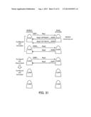 RADIO COMMUNICATION APPARATUS, RADIO COMMUNICATION SYSTEM, AND RADIO     COMMUNICATION METHOD diagram and image