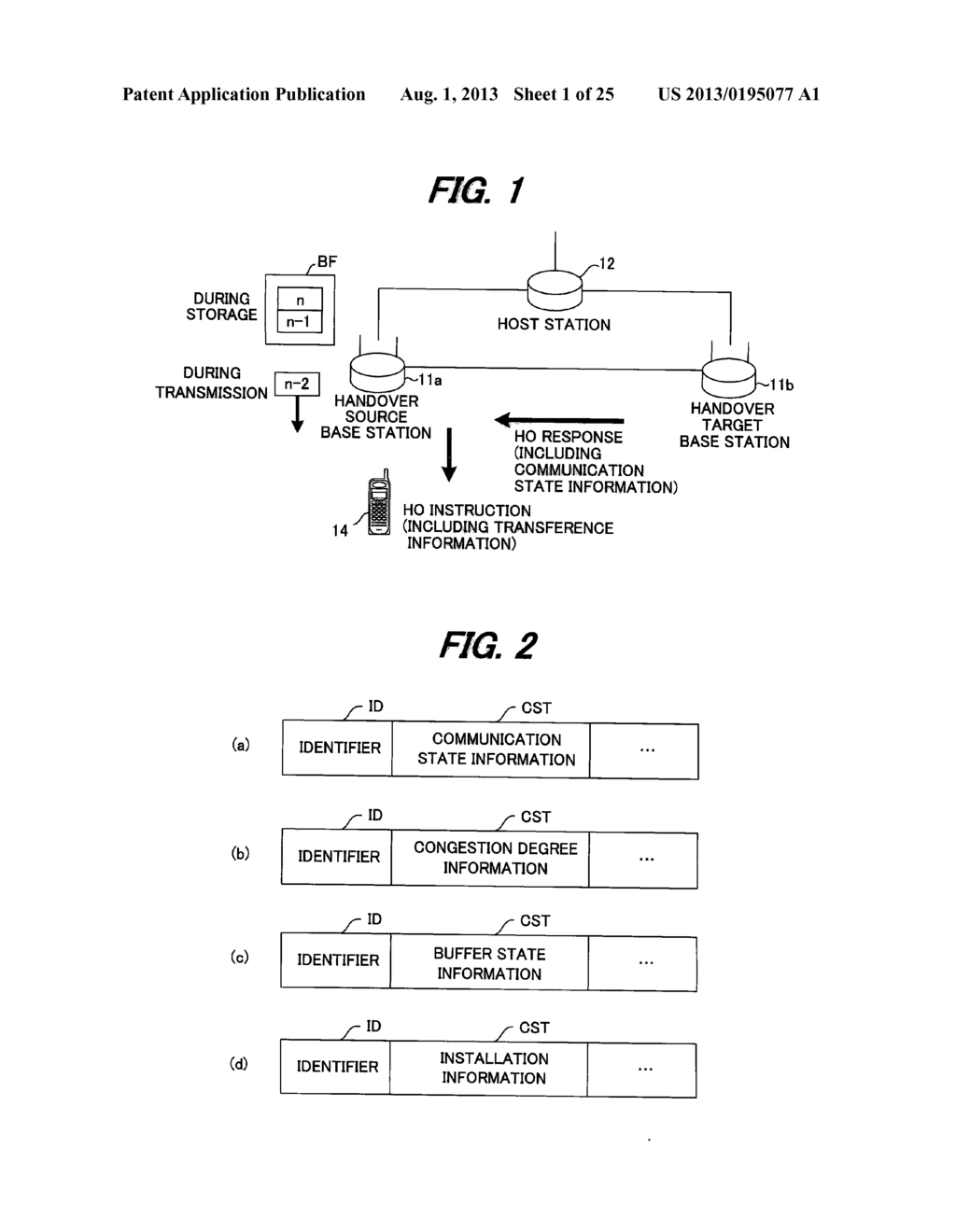 BASE STATION, MOBILE STATION, COMMUNICATION SYSTEM, AND REORDEREING METHOD     THEREOF - diagram, schematic, and image 02