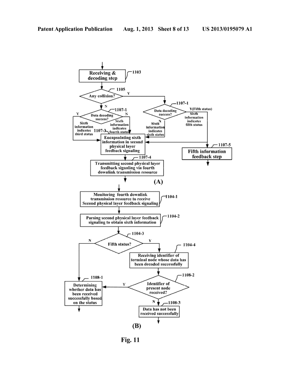 CONTENTION-BASED UPLINK DATA TRANSMISSION METHOD, APPARATUS AND SYSTEM - diagram, schematic, and image 09