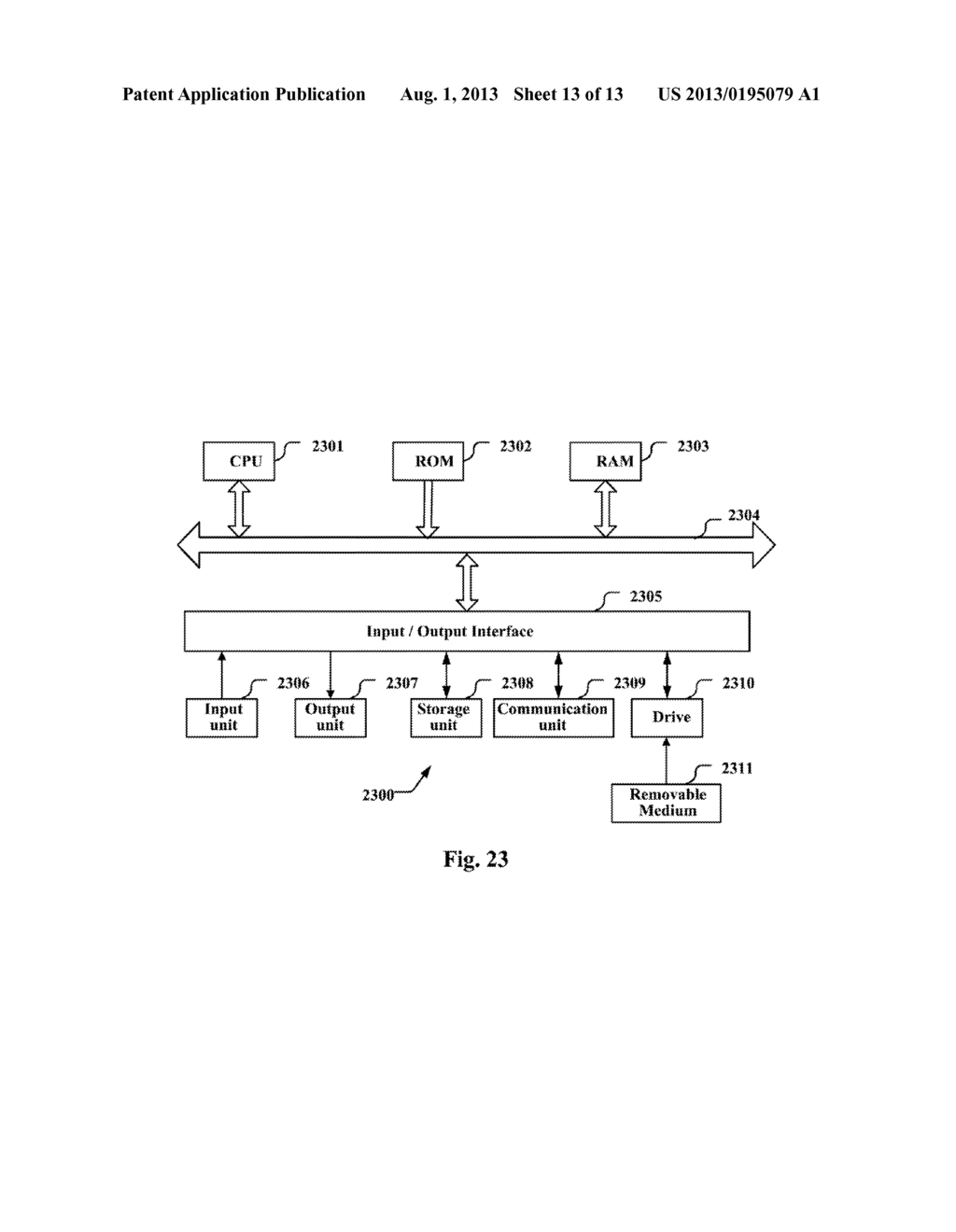 CONTENTION-BASED UPLINK DATA TRANSMISSION METHOD, APPARATUS AND SYSTEM - diagram, schematic, and image 14