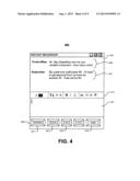 Wireless Social Networking diagram and image