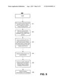 Wireless Social Networking diagram and image