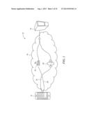 Multi-Path Data Transfer Using Network Coding diagram and image