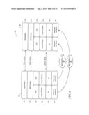 Multi-Path Data Transfer Using Network Coding diagram and image