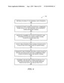 Multi-Path Data Transfer Using Network Coding diagram and image