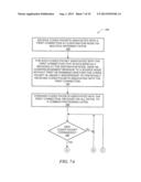 Multi-Path Data Transfer Using Network Coding diagram and image