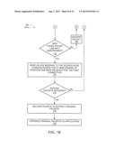 Multi-Path Data Transfer Using Network Coding diagram and image