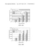 Multi-Path Data Transfer Using Network Coding diagram and image