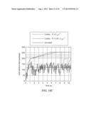 Multi-Path Data Transfer Using Network Coding diagram and image