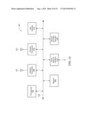 Multi-Path Data Transfer Using Network Coding diagram and image