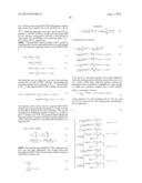 Multi-Path Data Transfer Using Network Coding diagram and image