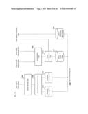 NETWORK GATEWAY APPARATUS diagram and image