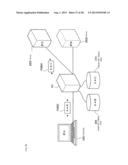 NETWORK GATEWAY APPARATUS diagram and image