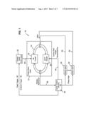 Multiple Wavelength Laser System diagram and image