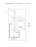 METHOD FOR ELECTRICALLY PUMPED SEMICONDUCTOR EVANESCENT LASER diagram and image