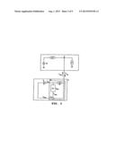 SIGNAL REPEATER AND METHOD FOR MATCHING AN OUTPUT IMPEDANCE OF THE SIGNAL     REPEATER, WHICH AMPLIFIES A SIGNAL ON AN ELECTRICAL LINE OF AN ELECTRICAL     GRID, TO AN IMPEDANCE OF A LOAD diagram and image