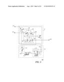 BIDIRECTIONAL TRANSCEIVER AND METHOD diagram and image