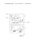 BIDIRECTIONAL TRANSCEIVER AND METHOD diagram and image