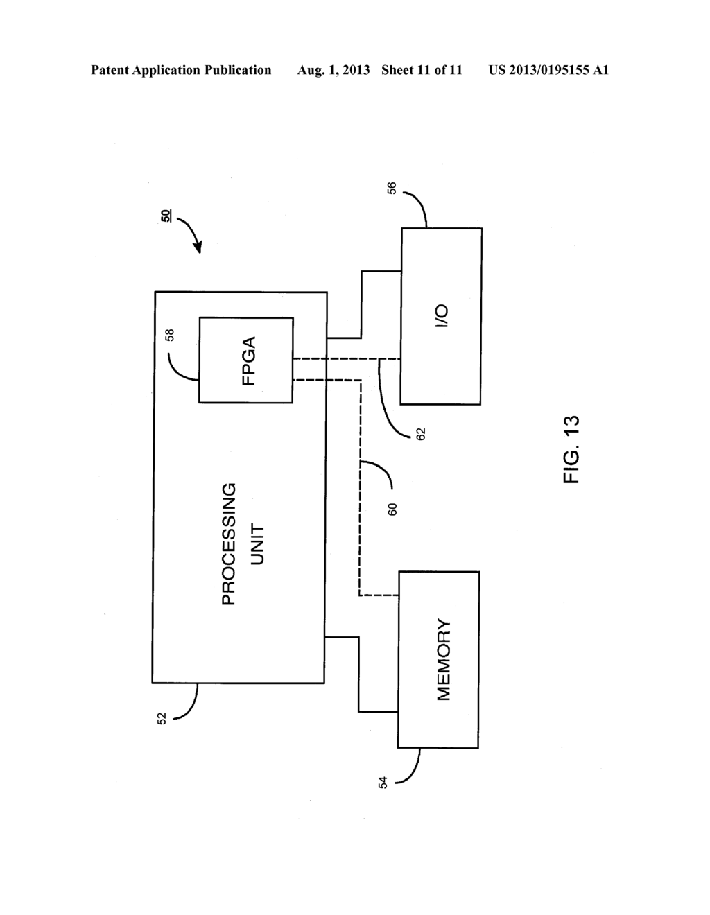 MULTI-LEVEL AMPLITUDE SIGNALING RECEIVER - diagram, schematic, and image 12