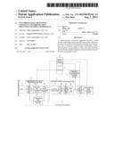 SYNCHRONIZATION PROCESSING APPARATUS, SYNCHRONIZATION PROCESSING METHOD     AND PROGRAM diagram and image