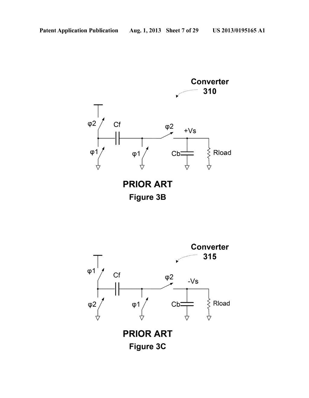 GROUND REFERENCED SINGLE-ENDED SIGNALING - diagram, schematic, and image 08