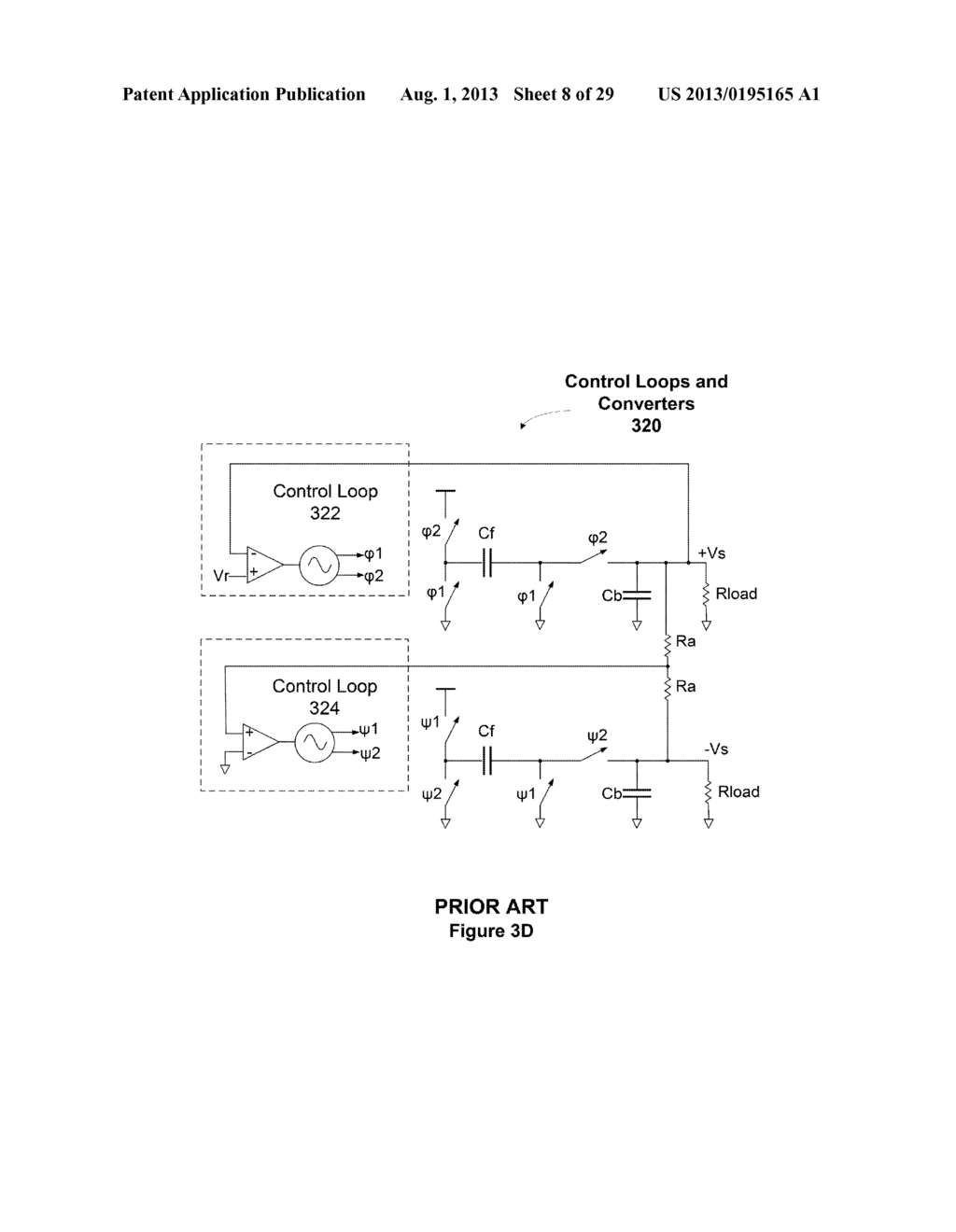 GROUND REFERENCED SINGLE-ENDED SIGNALING - diagram, schematic, and image 09