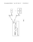 Robust Frequency-Domain Equalization in Communications Receivers diagram and image