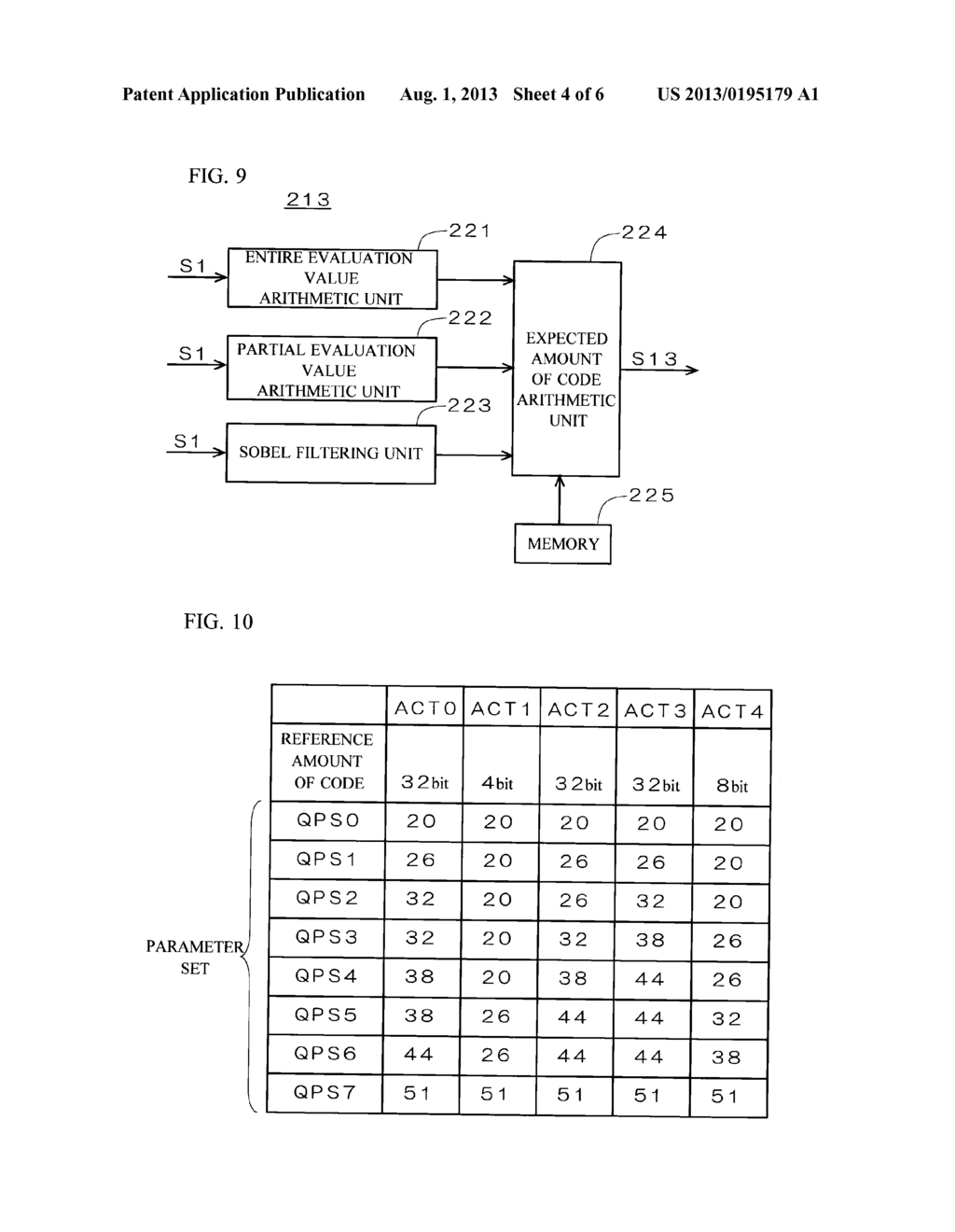 IMAGE PROCESSOR - diagram, schematic, and image 05