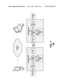 VIDEO CODING EFFICIENCY WITH CAMERA METADATA diagram and image