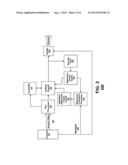 VIDEO CODING EFFICIENCY WITH CAMERA METADATA diagram and image