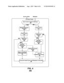 VIDEO CODING EFFICIENCY WITH CAMERA METADATA diagram and image