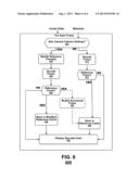 VIDEO CODING EFFICIENCY WITH CAMERA METADATA diagram and image