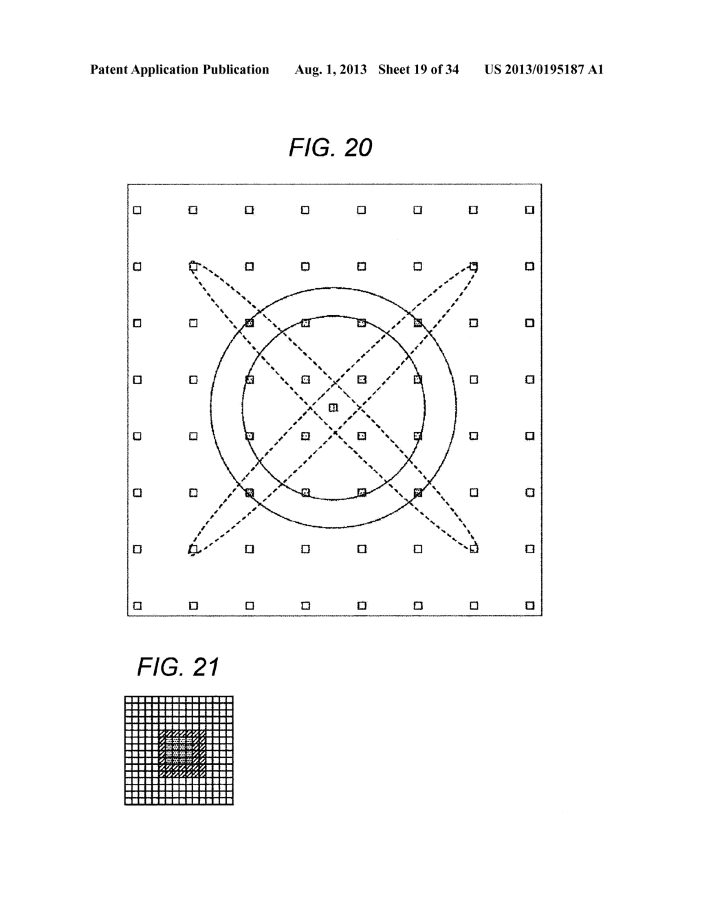 IMAGE PROCESSING DEVICE, IMAGE PROCESSING METHOD, AND PROGRAM - diagram, schematic, and image 20