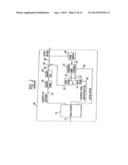 RECORDING MEDIUM HAVING RECORDED THEREON CODED INFORMATION USING PLUS     AND/OR MINUS ROUNDING OF IMAGES diagram and image