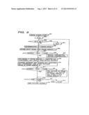 RECORDING MEDIUM HAVING RECORDED THEREON CODED INFORMATION USING PLUS     AND/OR MINUS ROUNDING OF IMAGES diagram and image