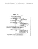 RECORDING MEDIUM HAVING RECORDED THEREON CODED INFORMATION USING PLUS     AND/OR MINUS ROUNDING OF IMAGES diagram and image