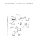 RECORDING MEDIUM HAVING RECORDED THEREON CODED INFORMATION USING PLUS     AND/OR MINUS ROUNDING OF IMAGES diagram and image