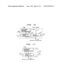 RECORDING MEDIUM HAVING RECORDED THEREON CODED INFORMATION USING PLUS     AND/OR MINUS ROUNDING OF IMAGES diagram and image