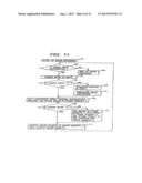 RECORDING MEDIUM HAVING RECORDED THEREON CODED INFORMATION USING PLUS     AND/OR MINUS ROUNDING OF IMAGES diagram and image