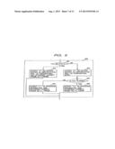 RECORDING MEDIUM HAVING RECORDED THEREON CODED INFORMATION USING PLUS     AND/OR MINUS ROUNDING OF IMAGES diagram and image