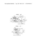 RECORDING MEDIUM HAVING RECORDED THEREON CODED INFORMATION USING PLUS     AND/OR MINUS ROUNDING OF IMAGES diagram and image