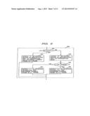 RECORDING MEDIUM HAVING RECORDED THEREON CODED INFORMATION USING PLUS     AND/OR MINUS ROUNDING OF IMAGES diagram and image