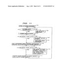 RECORDING MEDIUM HAVING RECORDED THEREON CODED INFORMATION USING PLUS     AND/OR MINUS ROUNDING OF IMAGES diagram and image