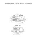 RECORDING MEDIUM HAVING RECORDED THEREON CODED INFORMATION USING PLUS     AND/OR MINUS ROUNDING OF IMAGES diagram and image